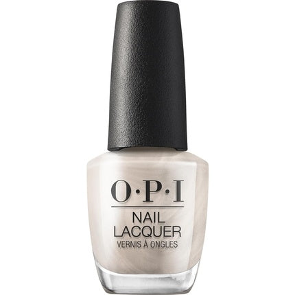 OPI Lac de unghii OPI'm Dreaming - Rezistent la ciobire & Uscare rapidă