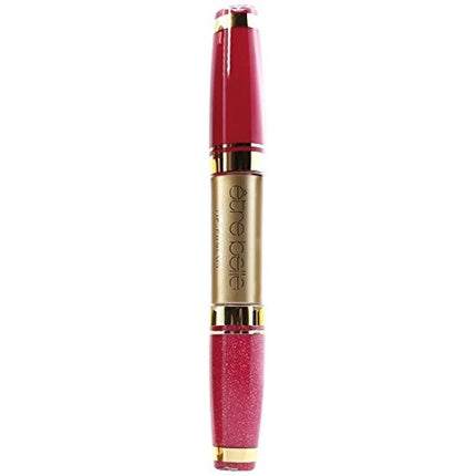 Etre Belle Dual-Phase Lip Finish Raspberry Fuchsia, 10 g