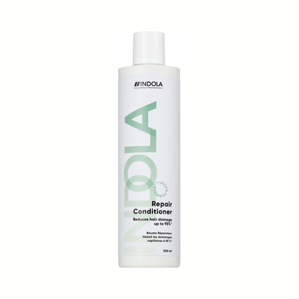 Condiționator Indola Repair Regenerative 300 ml