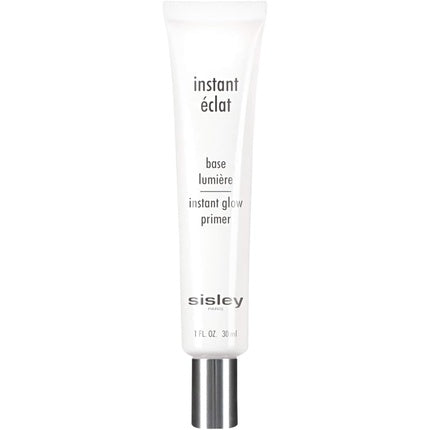 Primer fata, Sisley, Instant Éclat, 65g
