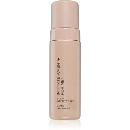 Spălătorie Intimă pentru Bărbați, 150 ml