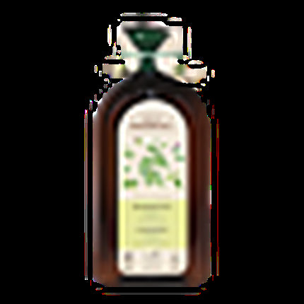 Șampon, Green Pharmacy, urzică, 350 ml