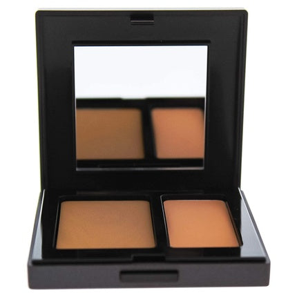 Paletă Concealer, Laura Mercier, Secret Camouflage SC-6, 30g