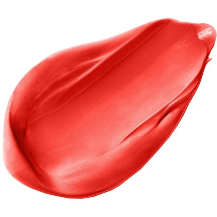 Ruj, Wet 'N' Wild Megalast, Mat, Red Velvet