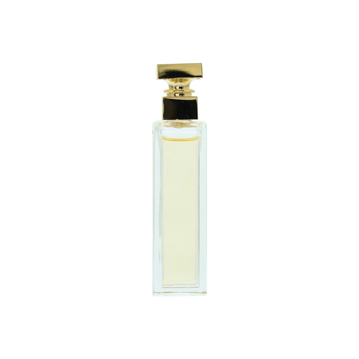 Extract de parfum Elizabeth Arden 5th Avenue, pentru femei, 3,7 ml
