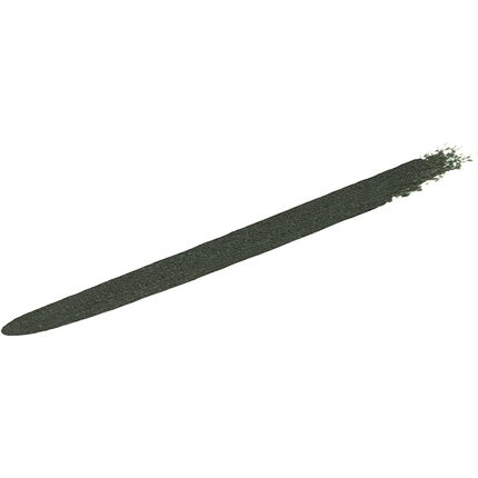 Eyeliner Waterproof, Sisley Phyto Khol Star 3-Matte Jungle, 1.2g