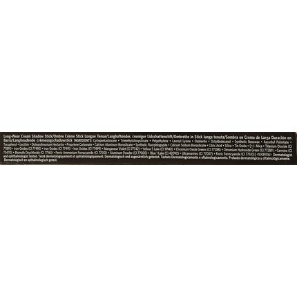 Fard de pleoape cremă, Bobbi Brown, stick, taupe