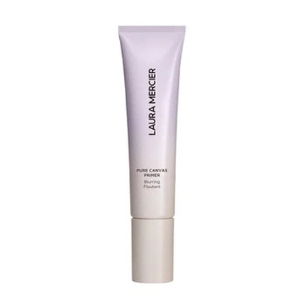 Laura Mercier Pure Canvas Blurring Primer, 50 ml