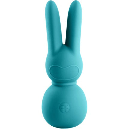 Masajer electric Femme Funn Stubby 2, turquoise, one size