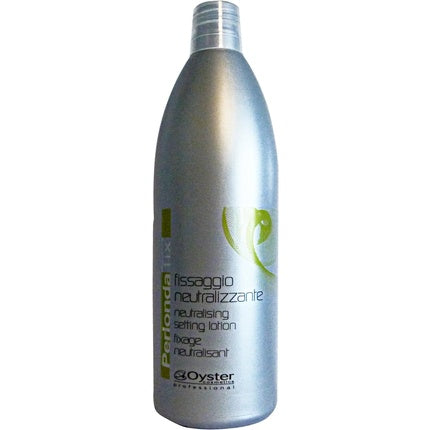 Perlonda Professional Fixative Neutralizing 1 Liter