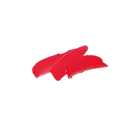 Ruj Couleur Caramel, True Red, design elegant