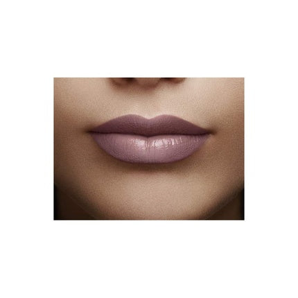 Ruj, L'Oréal Paris, Infallible Matte, roz, 8g