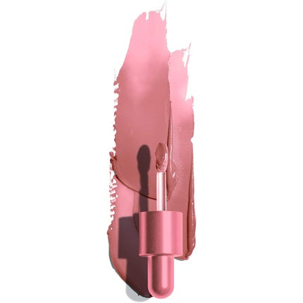 Ruj Revlon, Kiss Cloud, Hazelnut