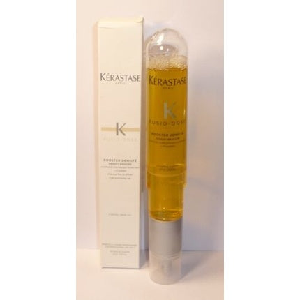 Ser păr Kérastase Fusio-Can Booster Density 120ml