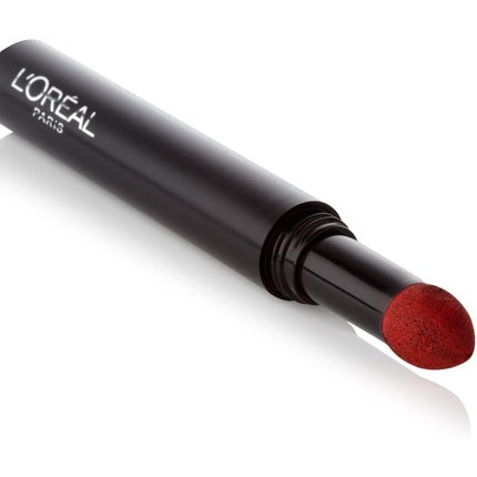 Ruj, L'Oréal, Infallible Matte Max, roșu