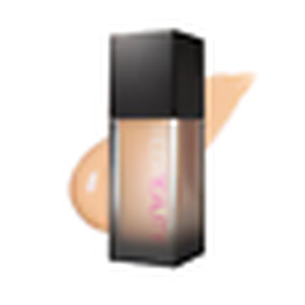 Fond de ten, Huda Beauty, FauxFilter 230N Macaroon