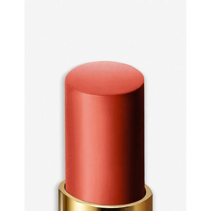 Ruj Tom Ford Ultra Shine 315 En Extase roz