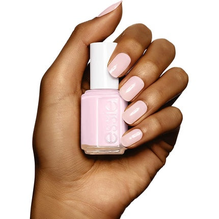 Lac de unghii, Essie, Sugar Daddy, 13.5ml