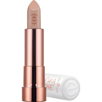 Ruj Essence, Caring Shine, 3.5g, Colagen Vegan