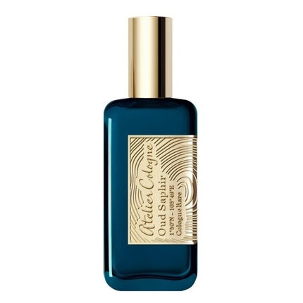 Atelier Cologne Eclat de Tubereuse Eau de Parfum Spray 30ml