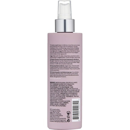 Spray pentru descurcare, Living Proof, Restore, 236ml