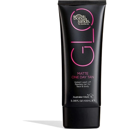 Spray autobronzant, Bondi Sands, GLO Matte, 100ml