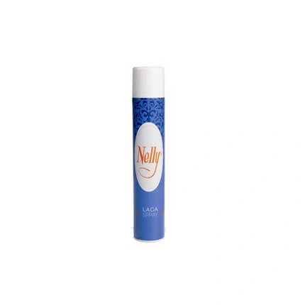 Fixativ Nelly, 750 ml