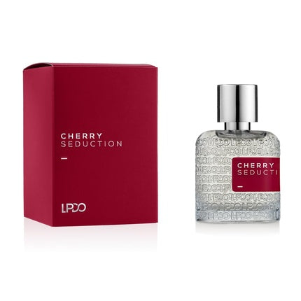 Perfum L'Apogée Cherry Seduction 30 ml