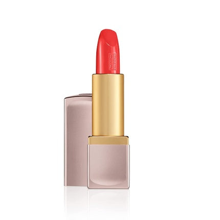 Ruj, Elizabeth Arden, Neoclassic Coral