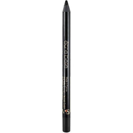 Creion dermatograf, Etre Belle, Waterproof, negru