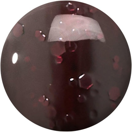 Lac unghii Cnd Vinylux, Poison Plum, 15 ml