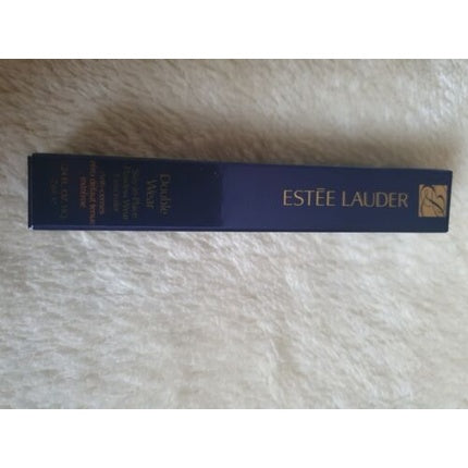 Corector Estée Lauder Double Wear 7ml, Bej