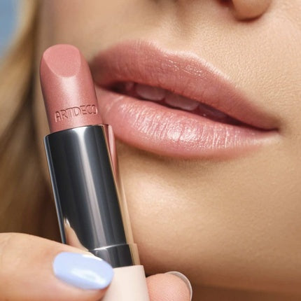 Ruj, Artdeco, Perfect Color, roz-nude, 4g