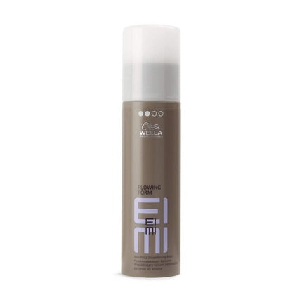 Spray fixare păr, Wella Professionals EIMI Flowing Form, 100 ml