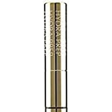 Concealer Estée Lauder Double Wear Hydra Prep, maro, 12ml