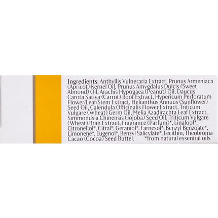 Ulei clarifiant, Dr Hauschka, 5ml