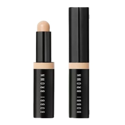 Bobbi Brown Skin Concealer Stick, Porcelain Very Fair Beige, 13 g