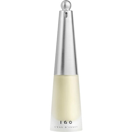 Apa de Toaleta, Issey Miyake, PF IGO, 80ml