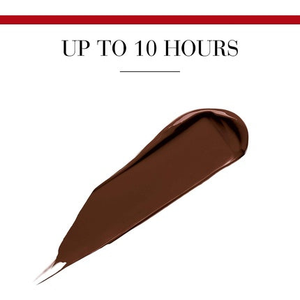 Ruj Bourjois Rouge Fabuleux 16 Reve Tonka 2.4g