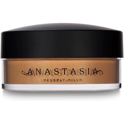 Pudră liberă, Anastasia Beverly Hills, Deep Peach, 52g