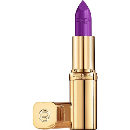 Ruj Satinat, L'Oréal Paris Color Riche, 4.8g