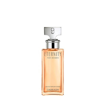Eau De Parfum Calvin Klein Eternity Women Intense 30ml