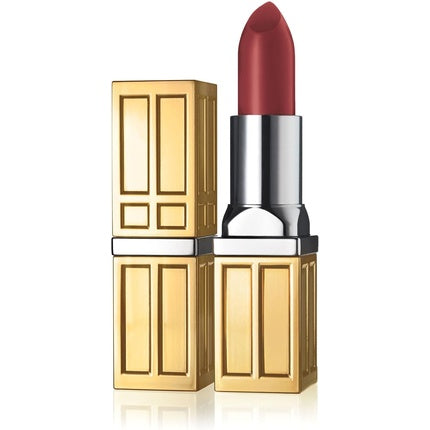 Ruj, Elizabeth Arden, Beautiful Color, roșu auriu