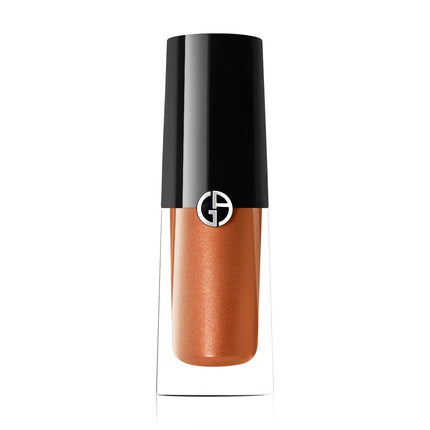Giorgio Armani Armani Eye Tint 54, culoare bronz auriu, capacitate 4ml