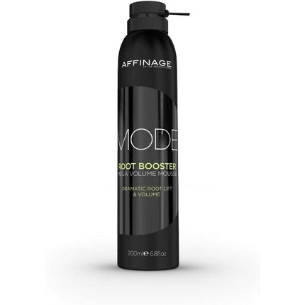 Tonic pentru păr, Affinage Mode Root Booster, 200ml
