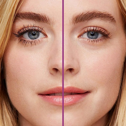 Mascara Essence Lash Princess False Lash Effect Waterproof, 12ml