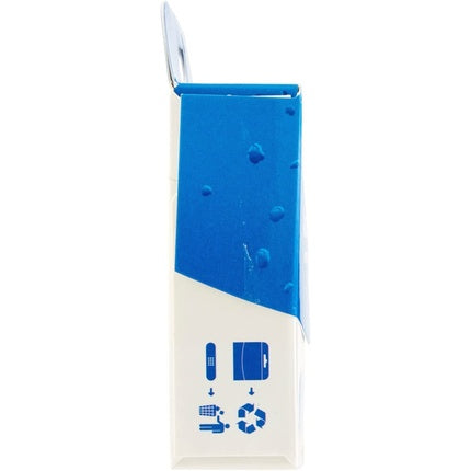 Bandaj Salvelox Aqua Resist 100 cm