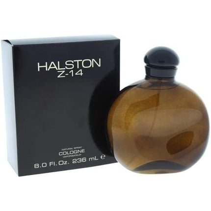 Parfum Halston Z-14, pulverizator, 236ml, maro