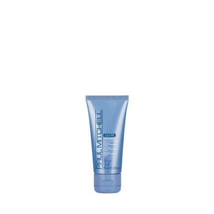Masca de păr, Paul Mitchell, Bond Rx, 71 g