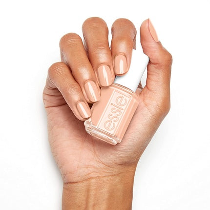 Lac de unghii, Essie, Nested Energy, 13.5ml